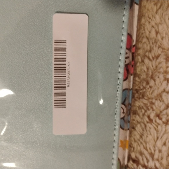 100 envelope savings challenge - Picture 3 of 6